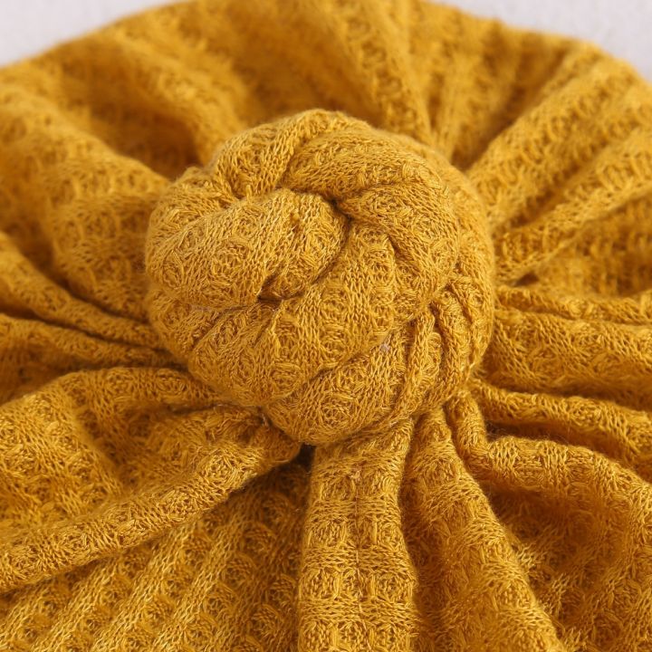 Soft%20Nylon%20Headband%20Toddler%20Hats%20Elastic%20Baby%20Girls%20Hat%20Infant%20Turban%20for%20Newborn%20Hat%20Winter%20Autumn%20Bonnet%20Girl%20Caps%20-%20Image%206