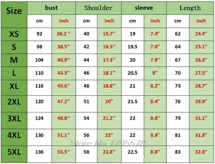 Funny%20Math%20Be%20Greater%20Than%20Average%20Mathematics%20Nerd%20Geek%20Calculus%20Men%20T%20Shirt%20Oversize%20O-neck%20Cotton%20Short%20Sleeve%20Funny%20T%20Shirts%20-%20Image%204
