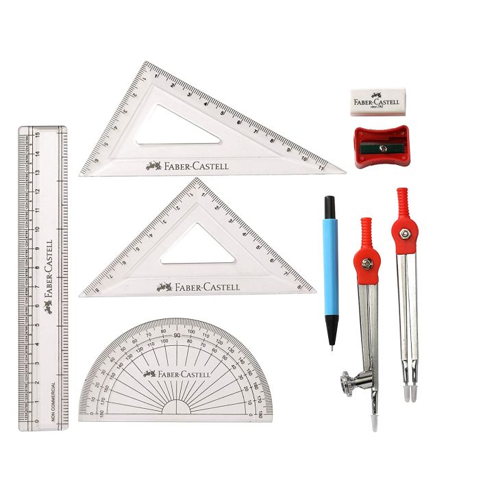 Faber%20Castle%20Sphere%20%20Geometry%20box%20-%20Image%204