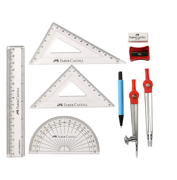 Faber%20Castle%20Sphere%20%20Geometry%20box%20-%20Image%204