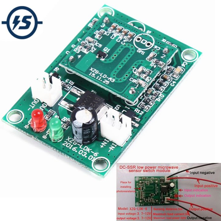 %E3%80%90Alizeker%20Mall%E3%80%91Microwave%20Sensor%20Human%20Body%20Induction%20Radar%20Sensor%20DC-SSR%20DC%20Digital%20Inductive%20Sensor%20-%20Image%202