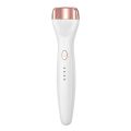 5D Eyelash Curler Portable Electric Heated Eye Lash Perm Long Lasting Eyelashes Curls Quick Heating Eyelash Curler Makeup Tools.