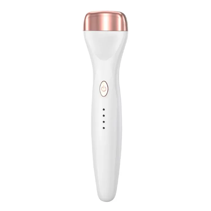 5D%20Eyelash%20Curler%20Portable%20Electric%20Heated%20Eye%20Lash%20Perm%20Long%20Lasting%20Eyelashes%20Curls%20Quick%20Heating%20Eyelash%20Curler%20Makeup%20Tools%20-%20Image%207