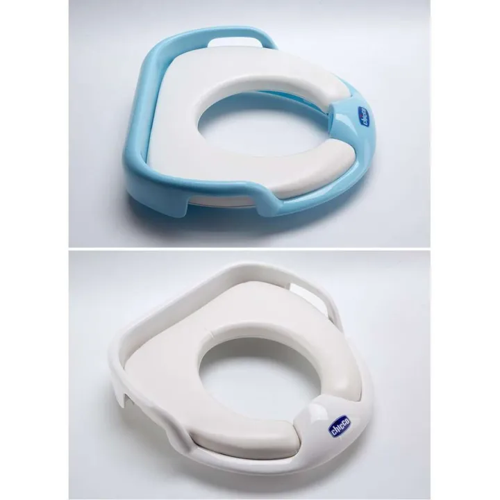 Chicco%20Soft%20Baby%20Commode%20Toilet%20Seat%20Potty%20Trainer%20Safe%20Hygiene%20-%20Image%203