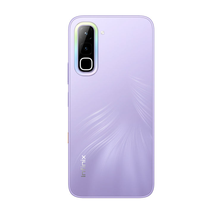 Infinix%20Hot%2070%206GB+128GB%20%7C%206.78"%20120Hz%20Screen%20%7C%2050MP%20Camera%20%7C%206000mAh%20Battery%20%7C%20Official%20Warranty%20-%20Image%208