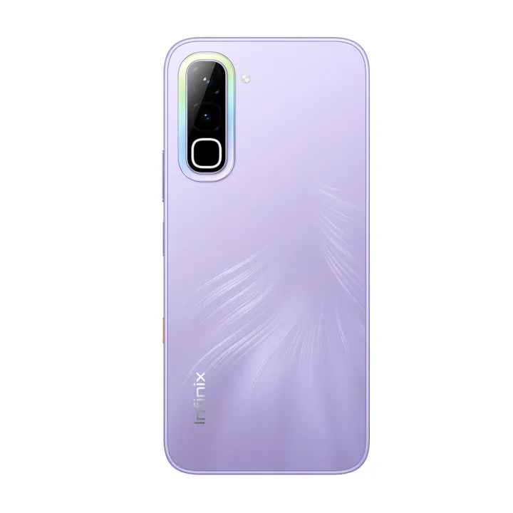 Infinix%20Hot%2070%204/128GB%20%7C%20Official%20-%20Image%206