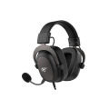 Havit H2002D Gaming Wired Headphone.