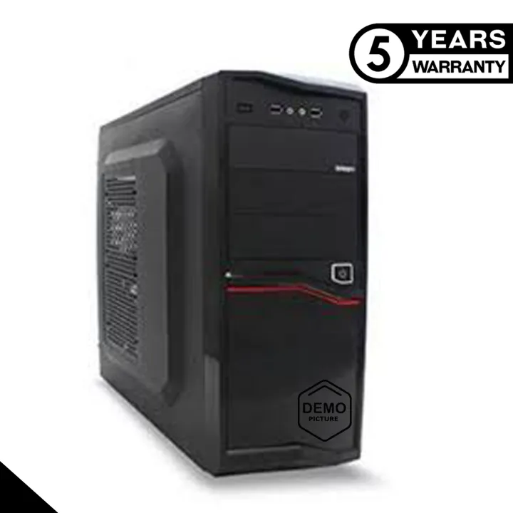 Intel%20Core%20i5%204Th%20Generation%20RAM%208GB%20SSD%20120GB%20OR%20HDD%20500GB%20Gaming%20PC%20Win%2010%2064%20Bit%20NEW%20Desktop%20Computer%20-%20Image%202