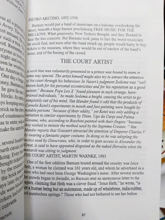 The%2048%20Laws%20of%20Power%20by%20Robert%20Greene%20-%20Paperback%20-%20Image%2010