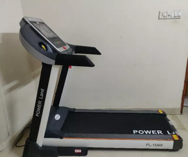 android%20Intelligent%20Motorized%20TREADMILL%20PL-15AW%20-%20Wifi%20-%20Image%203