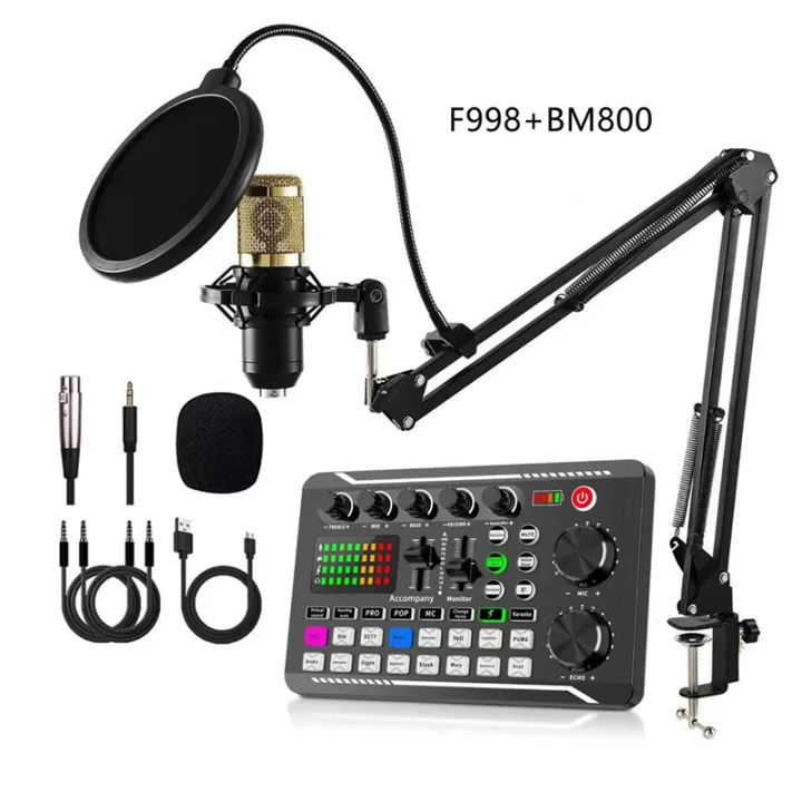 F998%20Sound%20Card%20and%20BM800%20Microphone%20Kit%20for%20Singing%20PC%20Phone%20-%20Image%207