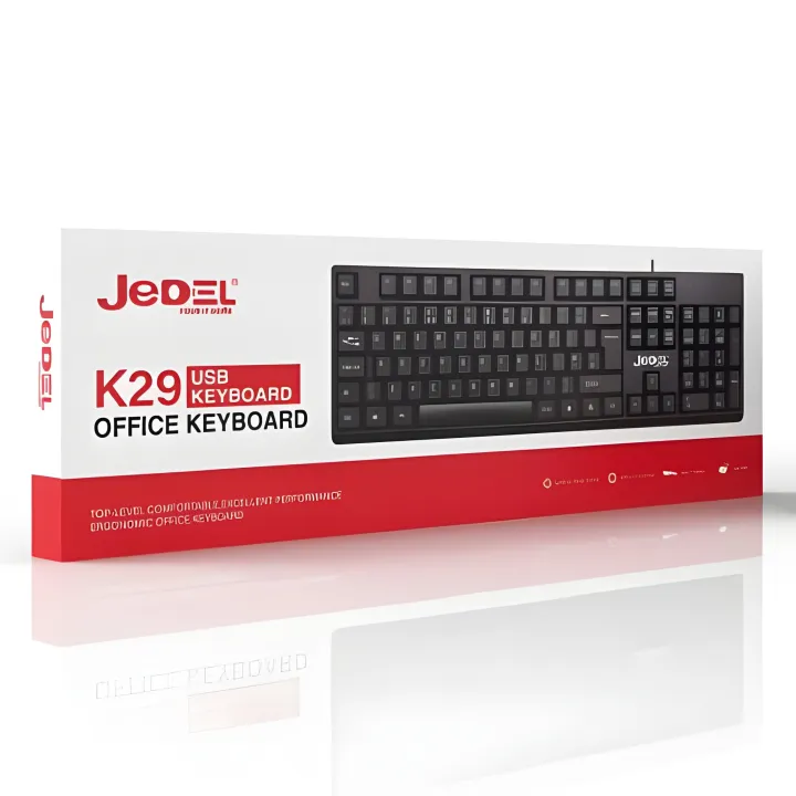 USB%20gaming%20%20Keyboard%20with%20free%20OTG%20-%20Image%206
