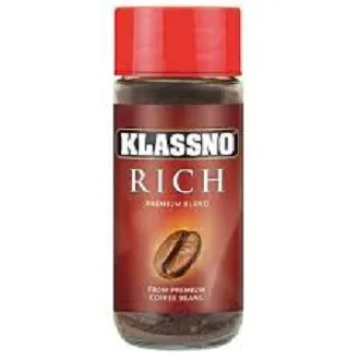 Klassno%20Rich%20Coffee%2050gm%20-%20Image%203