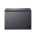 HAIER 301 Liter Chest Freezer With Fast Freeze Function | HCF-340SM. 