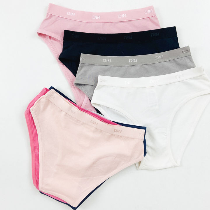 Pack%20of%203%20Pcs%20Teen%20Girls%20Low%20Rise%20Brief%20Panty%20From%20Levin%20-%20Image%204