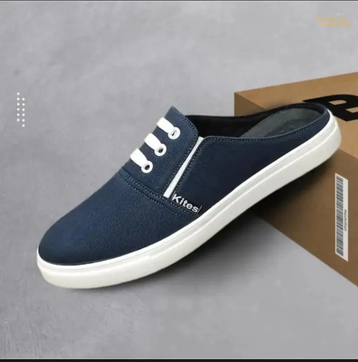 HALF%20Loafer%20Styles'%20Rubber%20Sole%20Winter%20and%20Summer%20Wind%20Proof%20Shoe%20For%20Men%20-%20Image%202