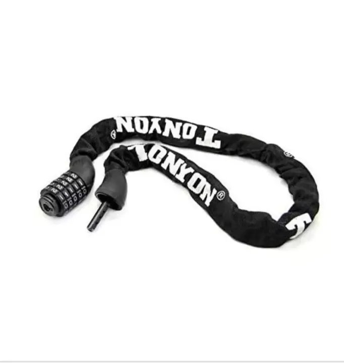 TonYon%20Five%20Digit%20Code%20Chain%20Lock%20Single%20Car%20Anti-Theft%20Lock%20Chain%20Lock%20Mountain%20Bike%20Anti-Theft%20Lock%2090cm%20-%20Image%206
