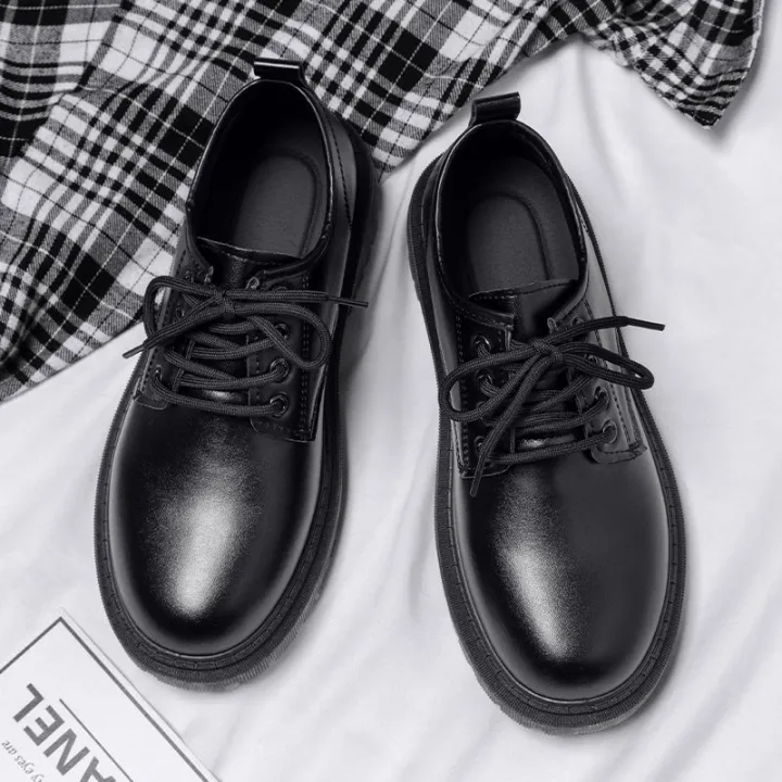 Autumn%20High-Grade%20Dr.%20Martens%20Boots%20British%20Style%20Formal%20Wear%20Business%20Wedding%20Bridegroom%20Leather%20Shoes%20Men's%20Breathable%20Casual%20Leather%20Shoes%20-%20Image%202