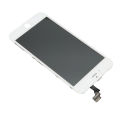 Mobile Phone Screen Digitizer Assembly Accurate Touch Display Screen Replacement. 
