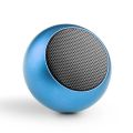 M3 Wireless Speaker Mini Bluetooth Speaker Outdoor Audio Small Cannon Mobile Phone Computer Universal Subwoofer for Xiaomi. 