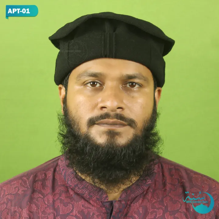 Beautiful%20Design%20Islamic%20Items%20Afghan%20Pakol%20Tupi%20For%20Men%20%7C%7C%20Unique%20Design%20Cap%20%7C%7C%20Pakistani%20Cap%20For%20Men%20%7C%7C%20Muslim%20Prayer%20Cap%20For%20Men%20%7C%7C%20Afgan%20Hat%20For%20Men%20%7C%7C%20Winter%20Hat%20-%20Image%204