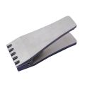 2020 Hot Deals Badminton Racket Stringing Tool Fly Clip Badminton Special Clip Wire Drawing Machine Wire Clip.