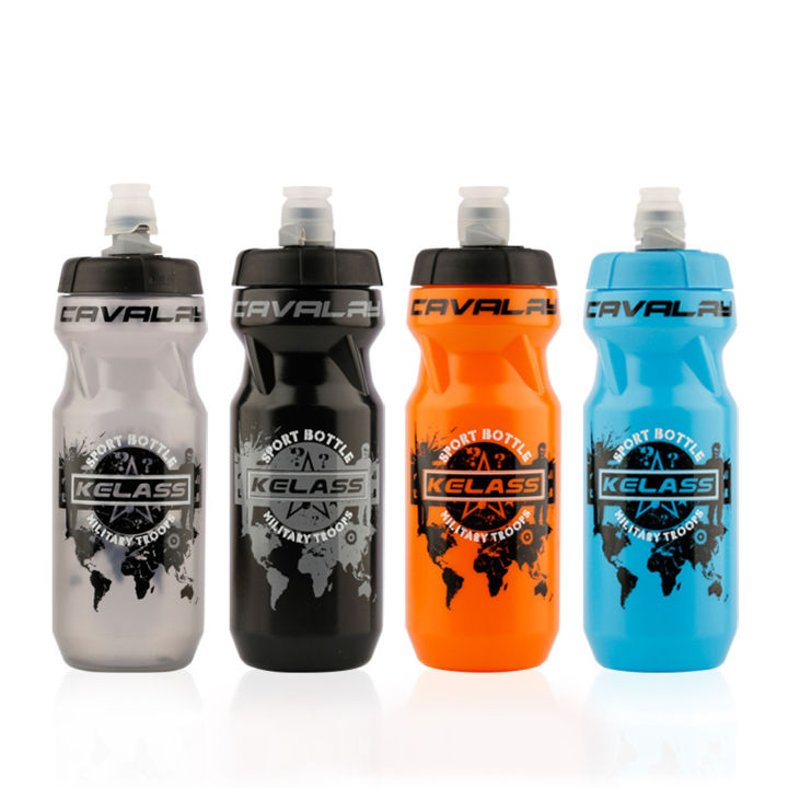 %E3%80%90Xiaofeng%E3%80%91Cycling%20Water%20Bottle%20Good%20Road%20Bicycle%20Bottle%20-%20Image%208