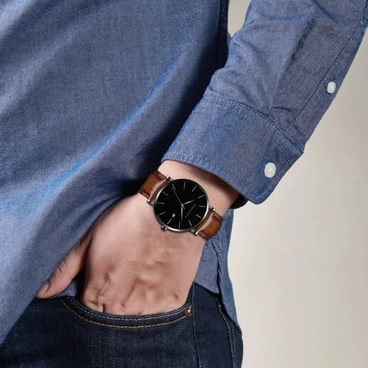 Classic%20Bauhaus%20Design%20Men%20Watch%20Dark%20Blue%20Japan%20Quartz%20Waterproof%20Stainless%20Steel%20Fashion%20Business%20Calendar%20Ultra%20Thin%20Watches%20-%20Image%203