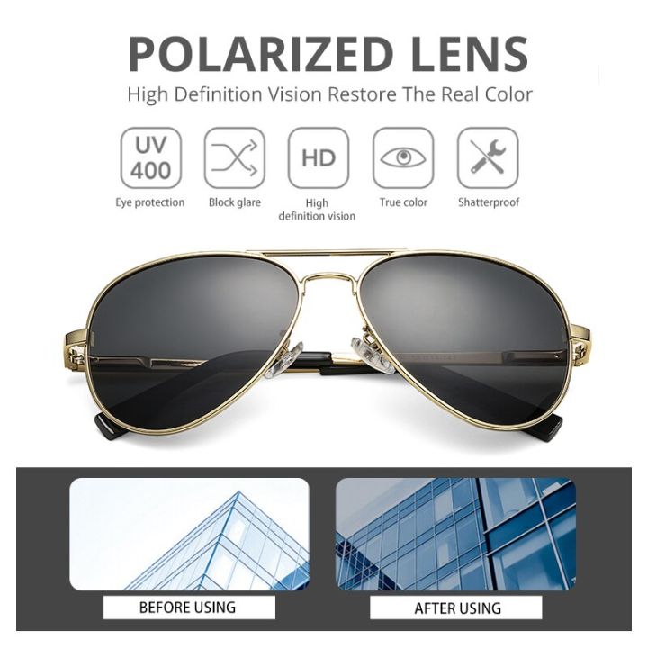 Pro%20Acme%203%20SIZE%20Classic%20Pilot%20Sunglasses%20Men%20Women%20Polarized%20Metal%20Frame%20Mirrored%20Lens%20Glasses%20for%20Driving%20%20for%20Kids%20PC0324%20-%20Image%207