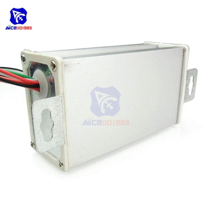 %E3%80%90Daily%20Necessities%20For%20Anyone%20Store%E3%80%919-60V%2020A%2012V%2024V%2060V%20PWM%20Motor%20Stepless%20Speed%20Pulse%20Width%20Modulator%20Motor%20Speed%20100K%CE%A9%20Rotary%20Potentiometer%20-%20Image%203