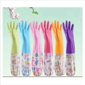 Kitchen%20Hand%20Gloves%20Long%201Pair%20-%20Hand%20Gloves%20-%20Hand%20Gloves%20-%20Image%202