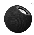 HOCO BS45 Deep Sound Sports BT Speaker. 