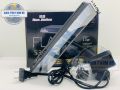Neo-Helios Flat S3 Plus Nano (13Watt) For Aquarium & Planted Tank Light. 