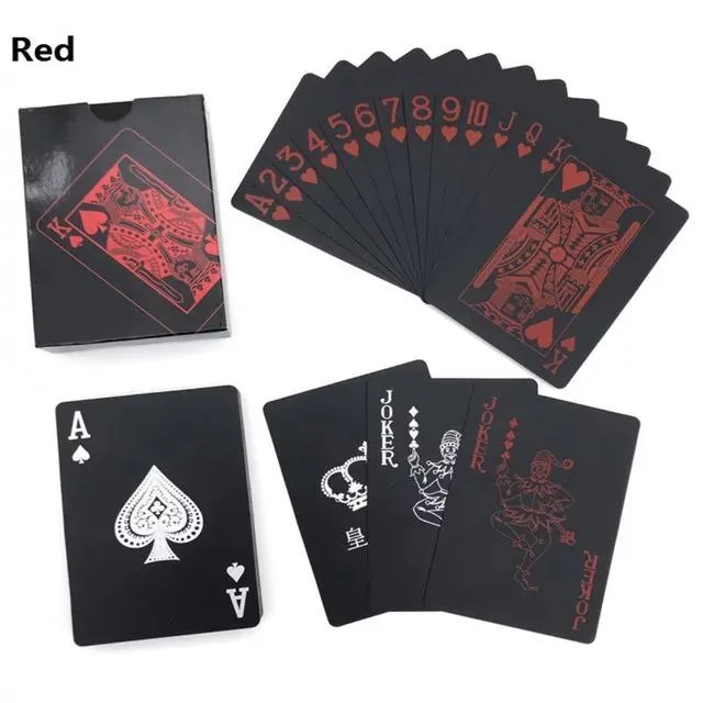 54Pcs/Deck%20Luxury%20Playing%20Premium%20Cards%20set%20Waterproof%20-%20Image%205