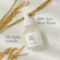 Beauty of Joseon Glow Deep Serum Rice + Alpha-Arbutin 30ml | Korea. 
