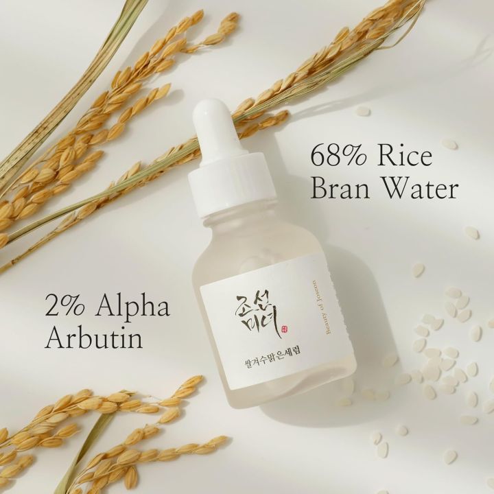 Beauty%20of%20Joseon%20Glow%20Deep%20Serum%20Rice%20+%20Alpha-Arbutin%2030ml%20%7C%20Korea%20-%20Image%205