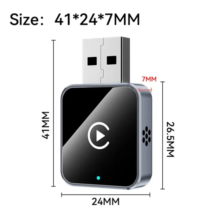 Smart%20Carplay%20AI%20Box%202%20in%201%20Wireless%20Carplay%20Android%20Auto%20Adapter%20USB%20Dongle%20Wired%20Carplay%20to%20Wireless%20Plug%20and%20Play%20-%20Image%202
