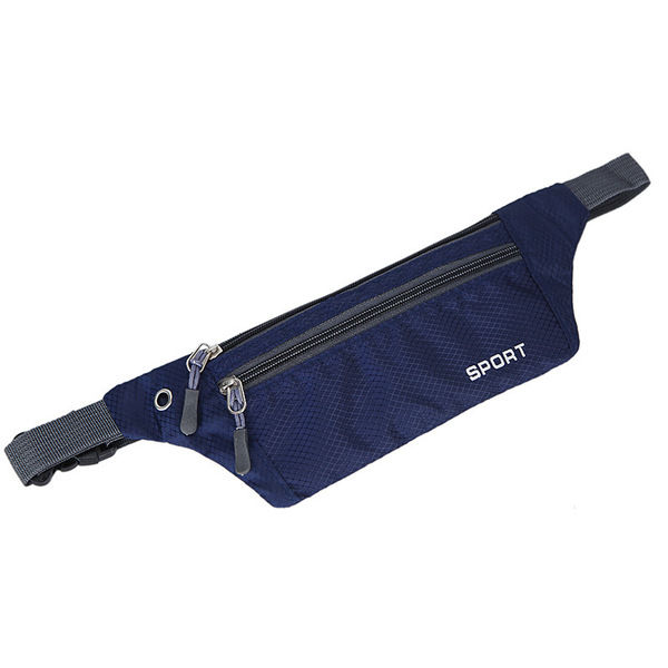 Sports%20Waistbag%20Belt%20Pack%20Waterproof%20Chest%20Shoulder%20Bags%20Pouch%20Hiking%20Running%20Cycling%20Walking%20bag%20-%20Image%207