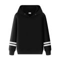 brand Hoodie Streetwear Hop Hooded green Black purple we pink Hooded Hoody Mens Hoodies and Sweatshirts Size S-XXXL.