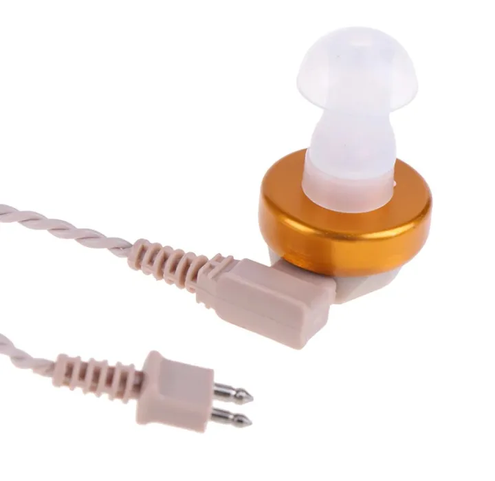 High-Quality%20Hearing%20Aid%20Unilateral%20Cord%20Wire+BTE%20Hearing%20Aid%20Receiver%20Amplifier%20Speaker%20-%20Image%207