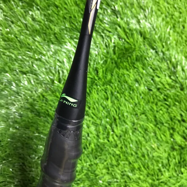 Lining%20Badminton%20Racket%20-%20Image%205