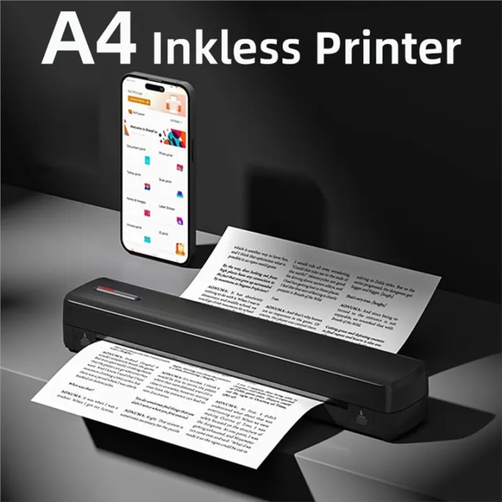 Bluetooth%20Wireless%20Thermal%20Printer%20Portable%20Inkless%20Tattoo%20Stencil%20Photo%20PDF%20Document%20Paper%20Roll%20Printing%20Device%20-%20Image%205