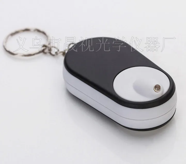 Mini%20Magnifying%20Magnifier%20Glass%20with%20Illuminant%20LED%20Light%20Keychain%20-%20Image%206