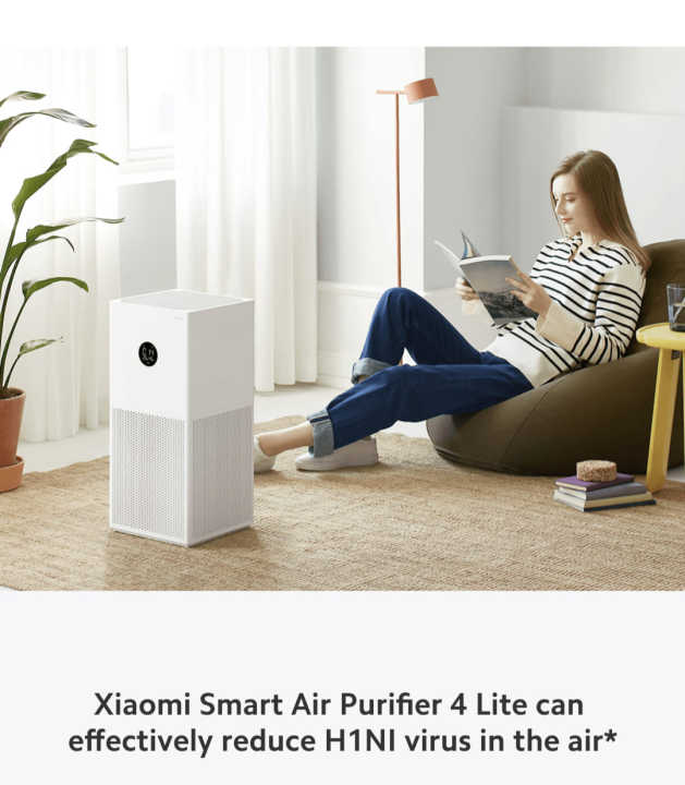 Xiaomi%20Smart%20Air%20Purifier%204%20Lite%20with%20google%20voice%20-%20White%20-%20Image%205