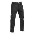 Military Work Tactical Cargo Pants Mens Multi Pocket Waterproof Elastic Combat Pants Outdoor Hiking Training Trousers Overalls. 