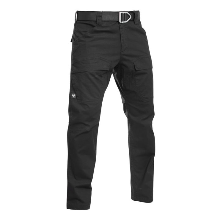 Military%20Work%20Tactical%20Cargo%20Pants%20Mens%20Multi%20Pocket%20Waterproof%20Elastic%20Combat%20Pants%20Outdoor%20Hiking%20Training%20Trousers%20Overalls%20-%20Image%206