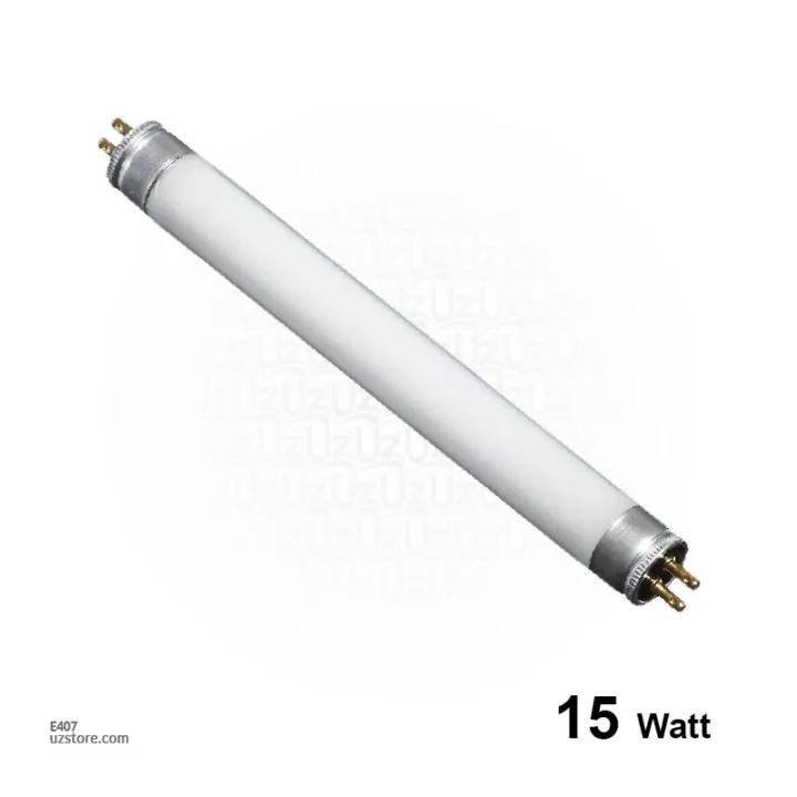 Mosquito%20Pest%20Killer%2020W%20INSECT%20KILLER%20TUBE%20(UV%20LIGHT)%20-%20Light%20-%20Image%206