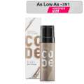 Wild Stone Code blanc body perfume  120ml. 