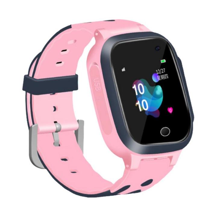 S16%201.44-inch%20Touch%20Screen%20SOS%20Waterproof%20Positioning%20Super-long%20Standby%20Smart%20Children's%20Telephone%20Watch%20-%20Image%207