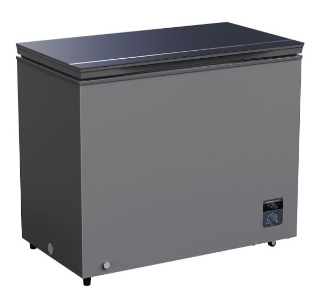 Hisense%20%20Official%20%20Warranty%20189%20L%20Chest%20Freezer%20BD189BLK%20Compressor%2012%20Years%20warranty%20%F0%9F%9A%9A%20Free%20Delivery%20%20%F0%9F%92%B3%200%25%20EMI%20Available%20with%20Free%20Delivery%20-%20Image%203
